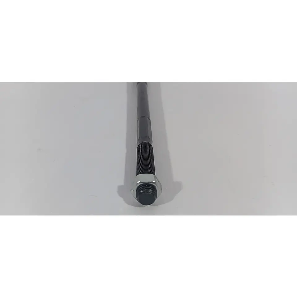Axial De Dirección Para Changan CS35 DFSK 580 3