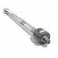 Axial De Dirección Para Brilliance V3 - Miniatura 1