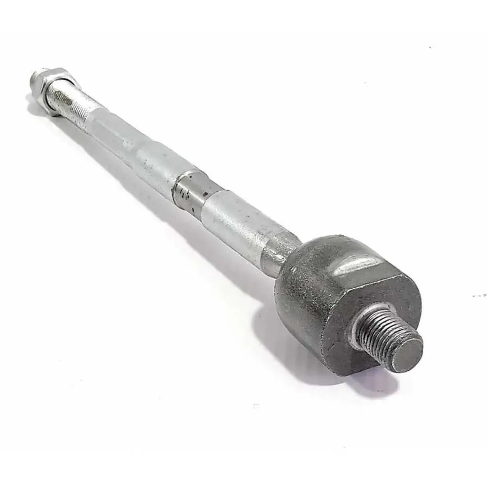 Axial De Dirección Para Brilliance V3 1