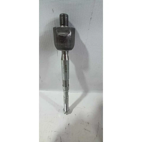 Axial De Dirección Para Changan A500 CS15
