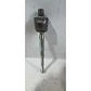 Axial De Dirección Para Changan A500 CS15 - Miniatura 2