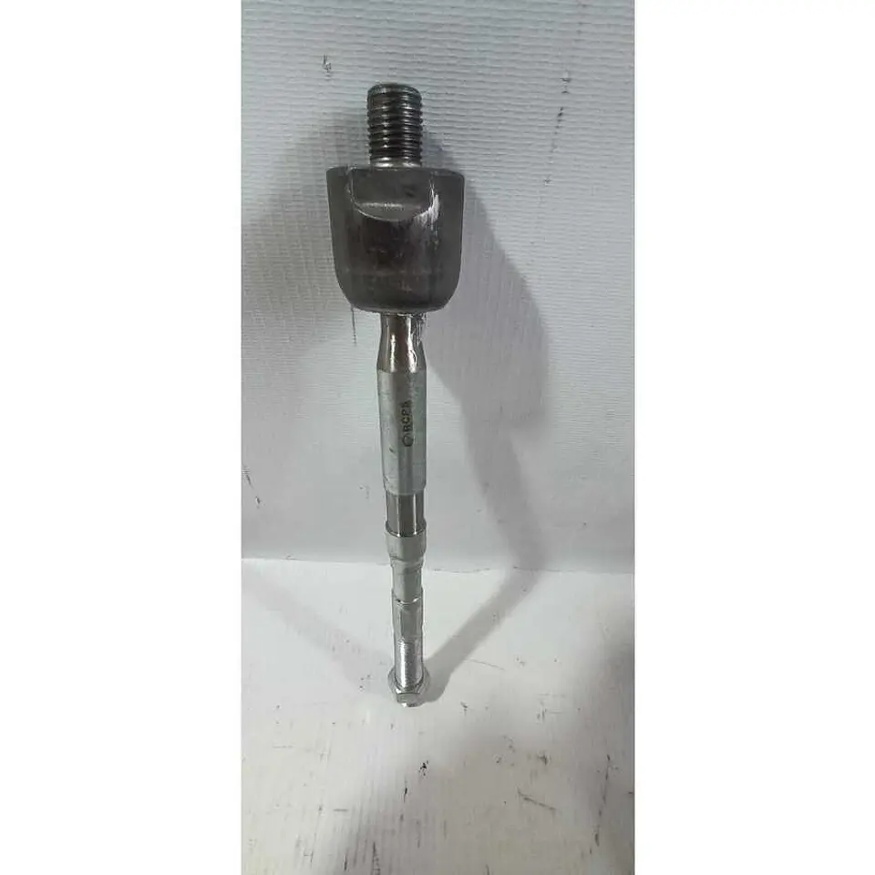 Axial De Dirección Para Changan A500 CS15 2