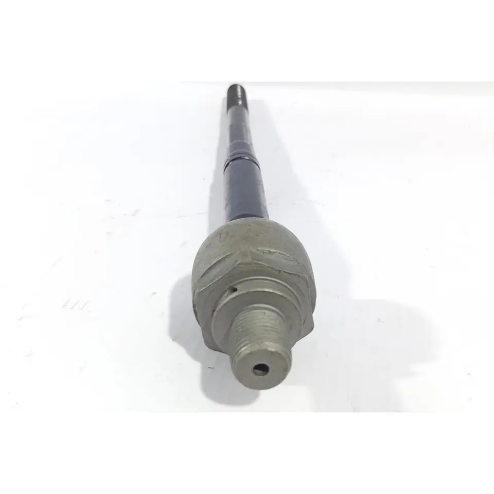 Axial De Dirección Para BAIC X55 1