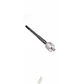 Axial De Dirección Para BYD S6 - Miniatura 2
