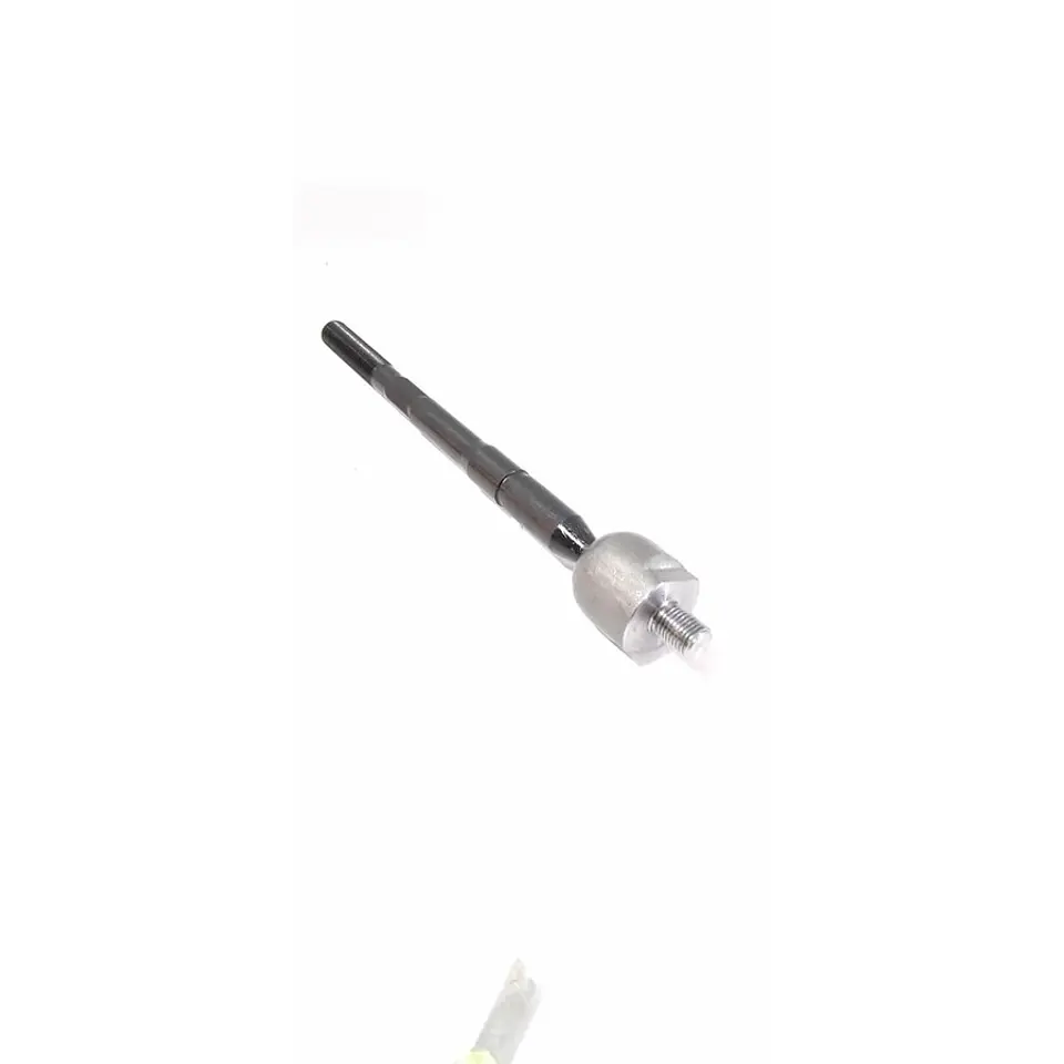 Axial De Dirección Para BYD S6 2