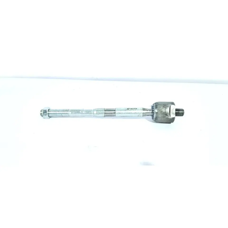 Axial De Dirección Para Changan A500 CS15 3
