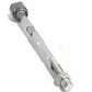 Axial De Dirección Para Brilliance V3 - Miniatura 2
