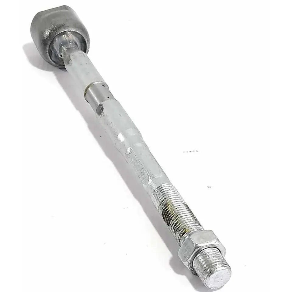 Axial De Dirección Para Brilliance V3 2