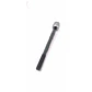 Axial De Dirección Para BYD S6 - Miniatura 3