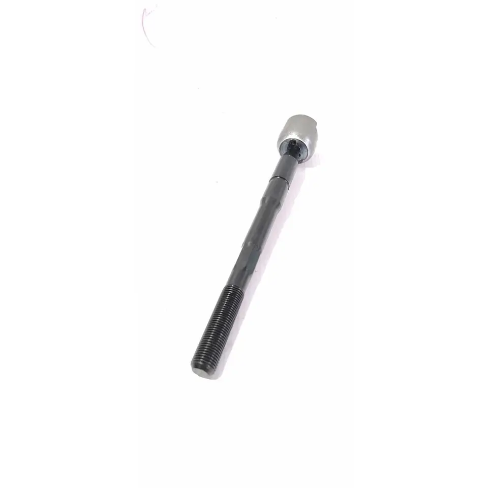 Axial De Dirección Para BYD S6 3