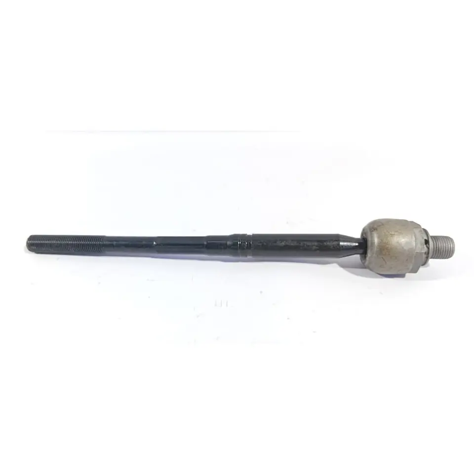 Axial De Dirección Para BAIC X55 2