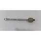 Axial De Dirección Para BYD F0 Geely Lc DFM Joyear X3 S50 S500 SX5 SX6 - Miniatura 1