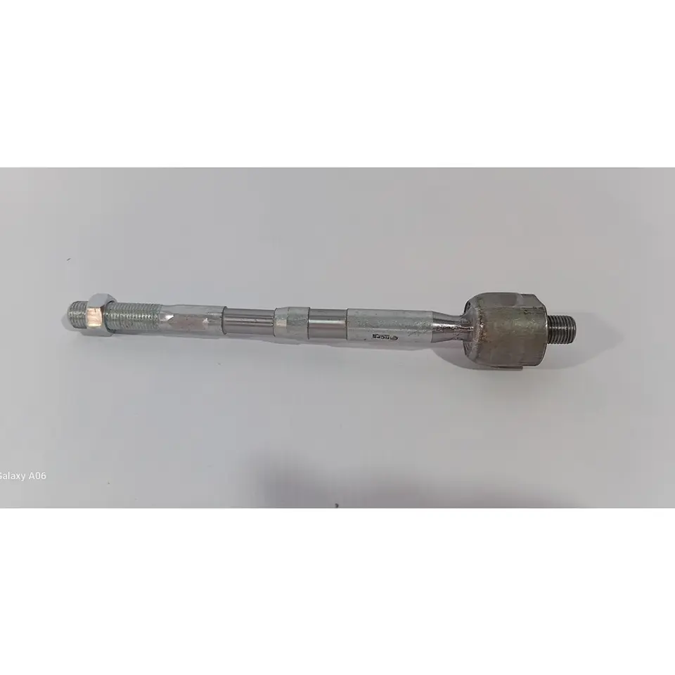 Axial De Dirección Para BYD F0 Geely Lc DFM Joyear X3 S50 S500 SX5 SX6 1