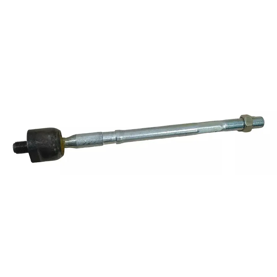 Axial De Dirección Para Maxus V80 1