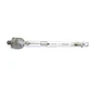 Axial De Dirección Para Brilliance V3 - Miniatura 3