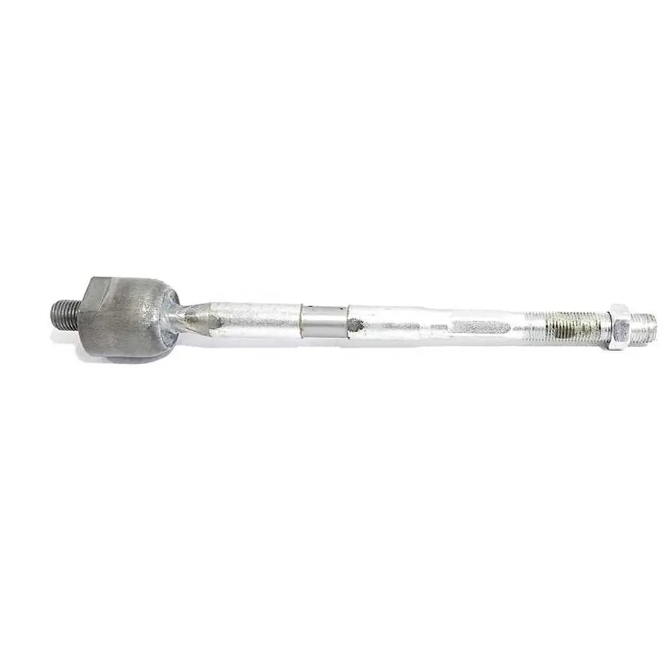 Axial De Dirección Para Brilliance V3 3