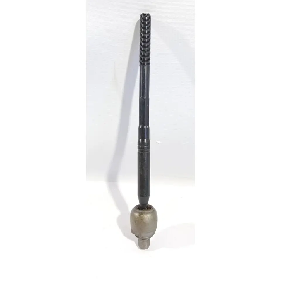 Axial De Dirección Para BAIC X55 3