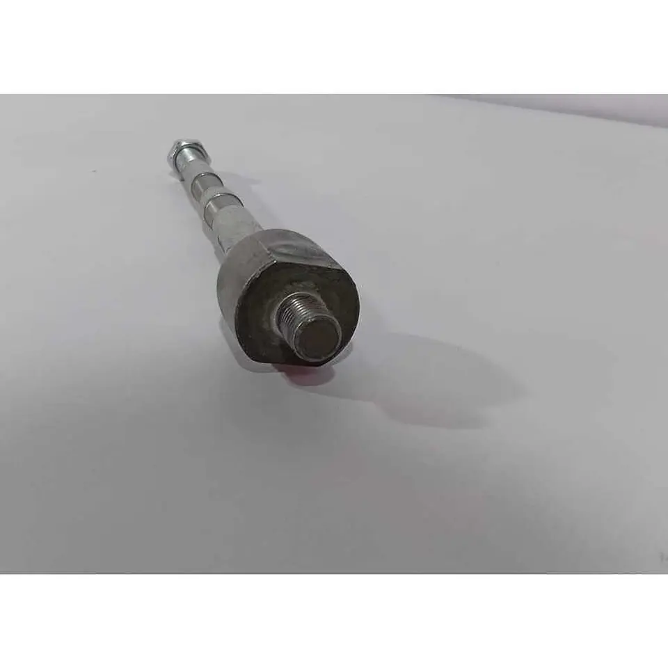 Axial De Dirección Para BYD F0 Geely Lc DFM Joyear X3 S50 S500 SX5 SX6 2