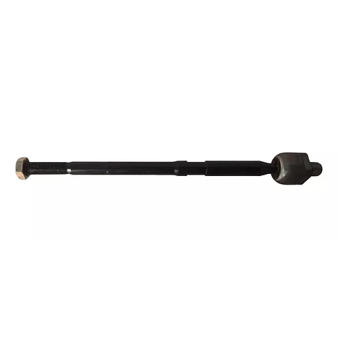 Axial De Dirección Para Great Wall H6 3ra Generación