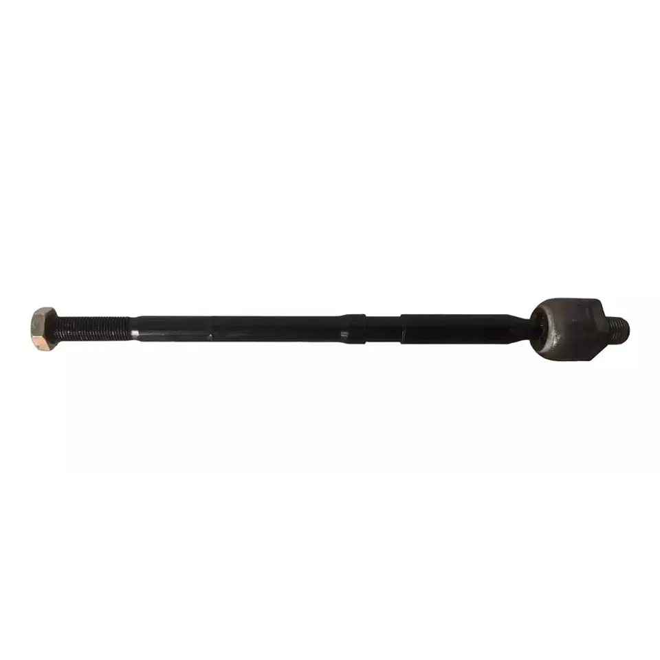 Axial De Dirección Para Great Wall H6 3ra Generación 1