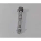 Axial De Dirección Para BYD F0 Geely Lc DFM Joyear X3 S50 S500 SX5 SX6 - Miniatura 3
