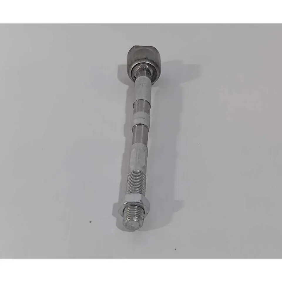 Axial De Dirección Para BYD F0 Geely Lc DFM Joyear X3 S50 S500 SX5 SX6 3