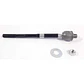 Axial De Dirección Para DFM A30 AX3 AX4 T5 T5L Brilliance H220 H230 Konect 1.6 Great Wall C10 C20 C30 JAC S2 JS2 - Miniatura 1