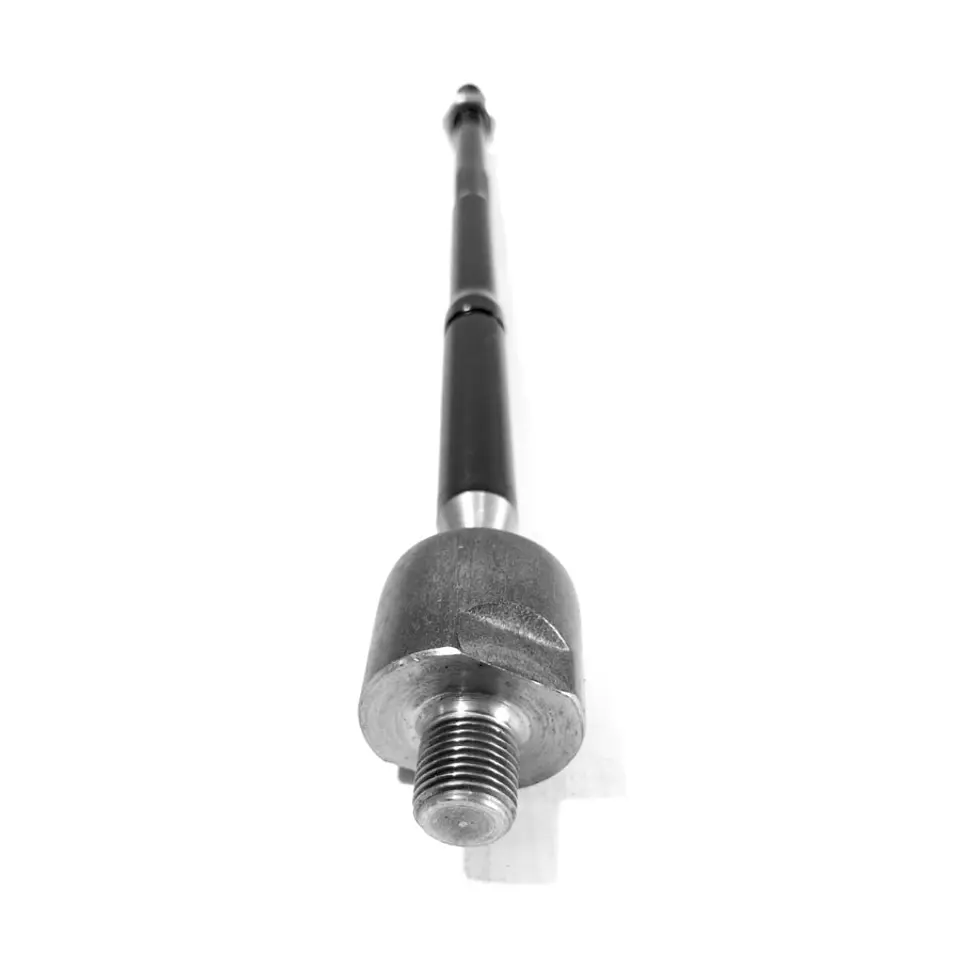 Axial De Dirección Para Great Wall M4 New Florid 2