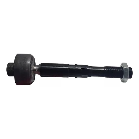 Axial De Dirección Para Great Wall Poer Poer Plus