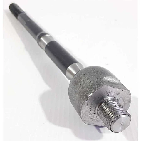 Axial De Dirección Para DFM A30 AX3 AX4 T5 T5L Brilliance H220 H230 Konect 1.6 Great Wall C10 C20 C30 JAC S2 JS2