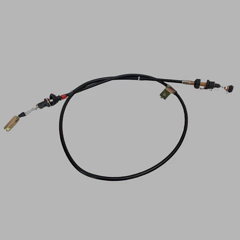 Piola De Embrague Para DFSK Truck / Cargo / Van K07 V27 Changan CM5 CM10