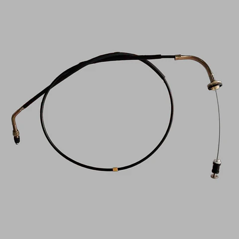 Piola De Acelerador Para Foton Midi T3 1.3