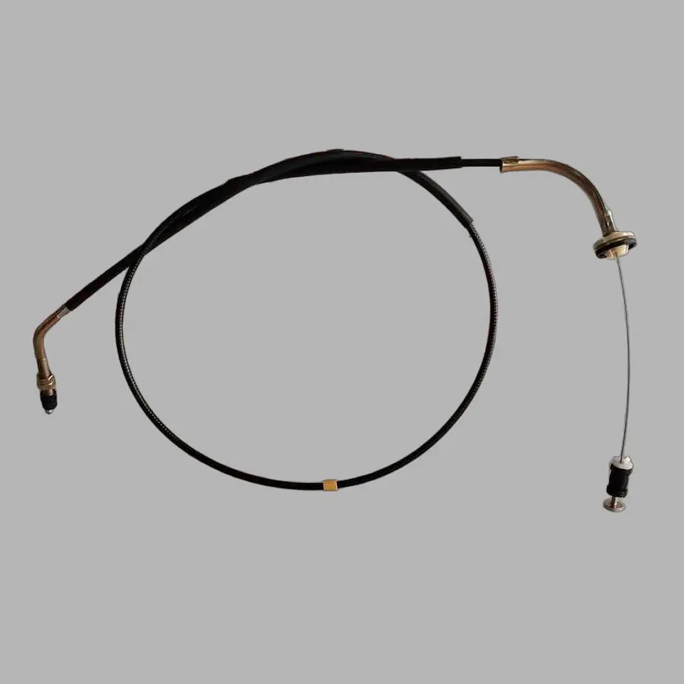 Piola De Acelerador Para Foton Midi T3 1.3 1