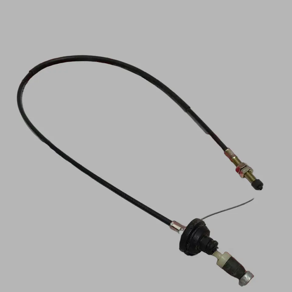 Piola De Acelerador Para Lifan 520 1