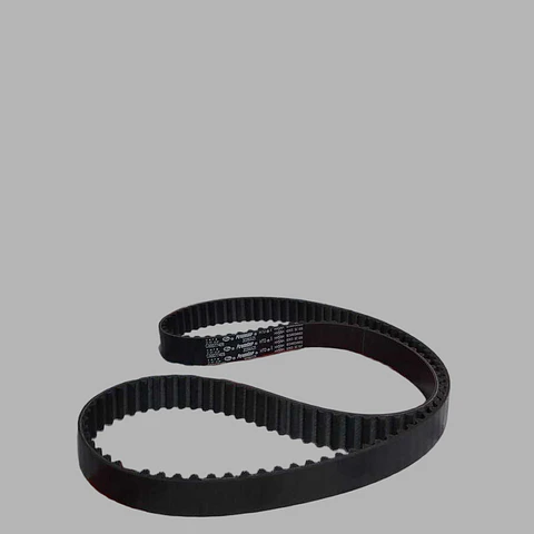 Correa De Distribución Para Maxus G10 T60 V90 2.0