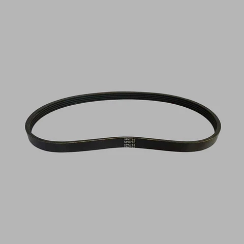 Correa De Accesorios Para Lifan Foison