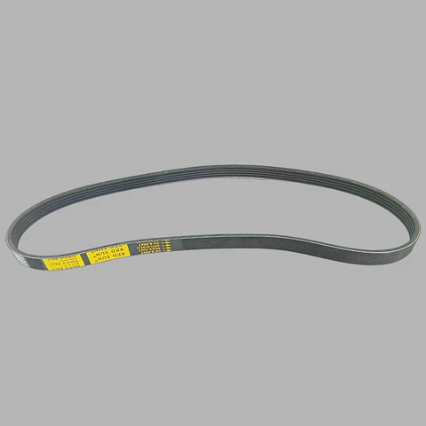 Correa De Accesorios Para Changan CX70 1.6