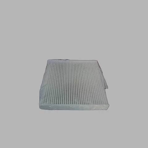 Filtro De Polen De Habitáculo Para Geely Coolray