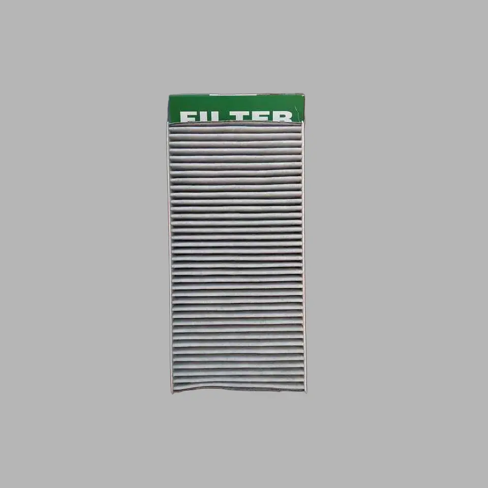Filtro De Polen De Habitáculo Para BAIC X55 1