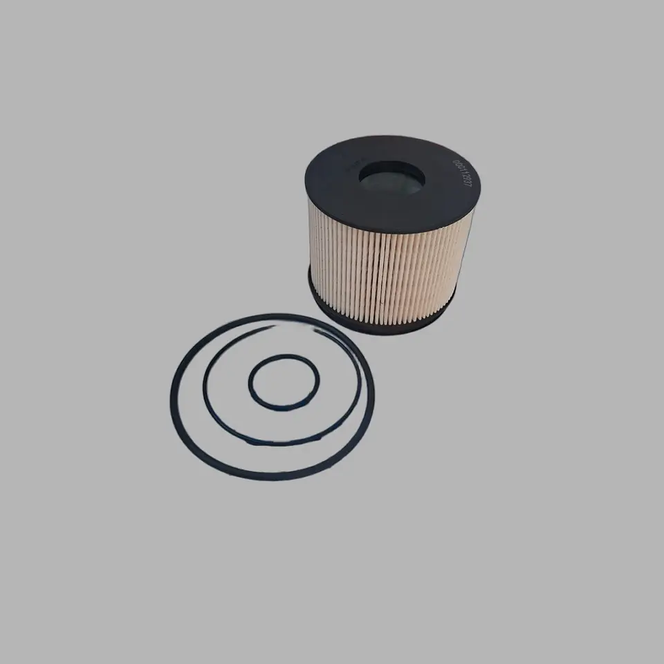 Filtro De Petróleo Tipo Elemento Para Maxus G10 T60 V90 1