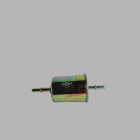 Filtro De Bencina Para DFSK Cargo / Van / Truck V22 V27 K07 K17 Cargo / Van 1.3 DFSK C31 C32 C35 1.5