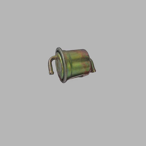 Filtro De Bencina Para Hafei Minyi