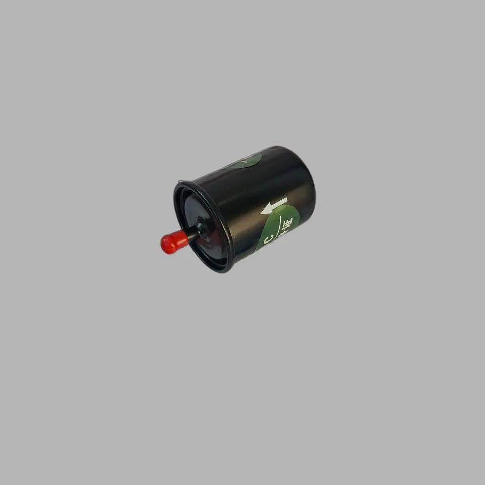 Filtro De Bencina Para Zotye Hunter Great Wall Wingle 5 H3 H5 Deer 1