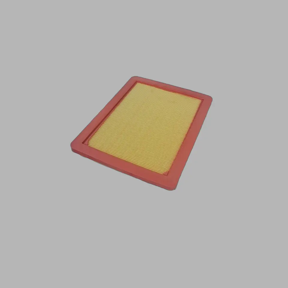 Filtro De Aire Para MG 6 New 1