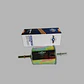 Filtro De Bencina Para DFSK Cargo / Van / Truck V22 V27 K07 K17 Cargo / Van 1.3 DFSK C31 C32 C35 1.5 - Miniatura 2