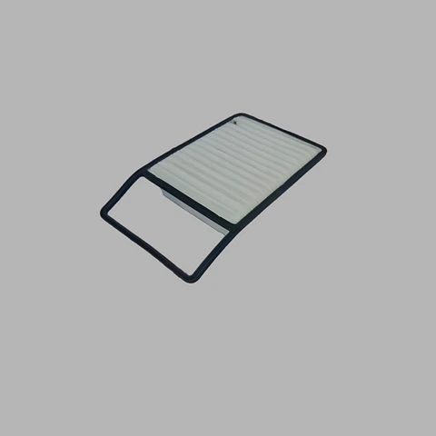 Filtro De Aire Para Lifan X7