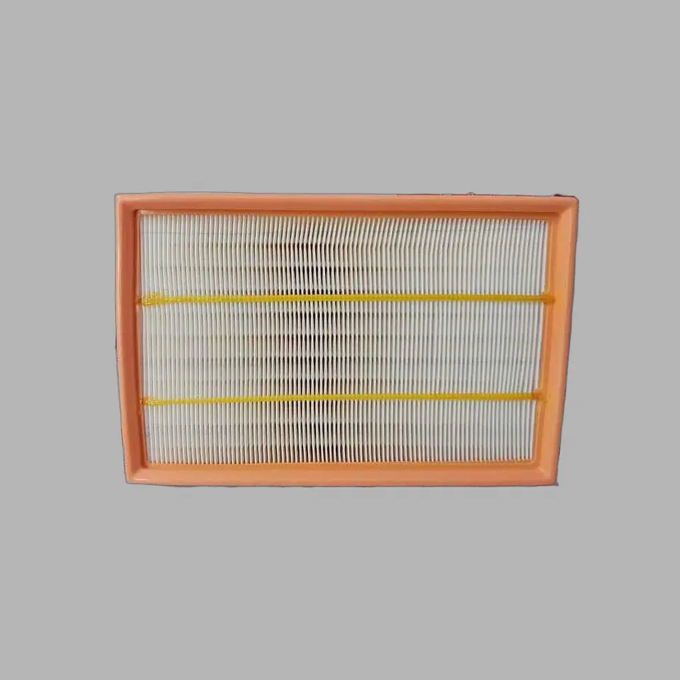 Filtro De Aire Para Geely GX7 EX7 1