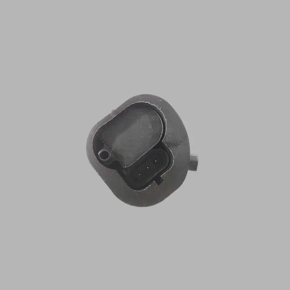 Filtro De Petróleo Decantador Con Cebador Para Maxus T60 2.8 4