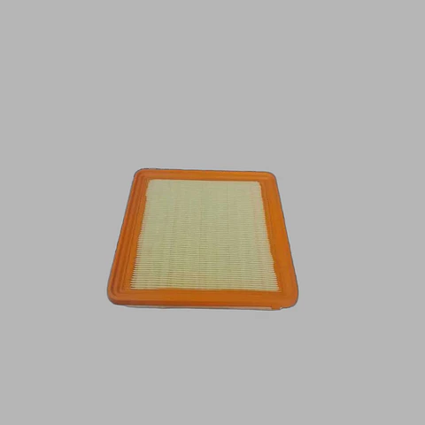 Filtro De Aire Para Geely Coolray