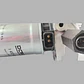 Filtro De Petróleo Decantador Con Cebador Para Maxus T60 2.8 - Miniatura 6